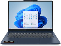 Lenovo IdeaPad 5 2-in-1 83KT004RGE Notebook