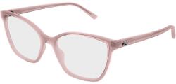 Gucci GG1995O 007 Rama ochelari