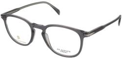 David Beckham DB1160 TX7 Rama ochelari