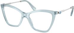 Swarovski SK2051 1065 Rama ochelari