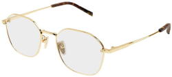 Gucci GG1956OK 001 Rama ochelari