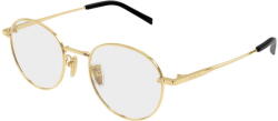 Gucci GG2004OA 002 Rama ochelari