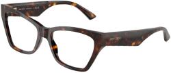 Jimmy Choo JC3021H 5002 Rama ochelari