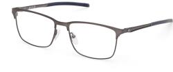Adidas SP5106 009 Rama ochelari
