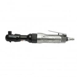 BRECKNER Clichet pneumatic 68Nm, presiune 6.2 bar, 160 rpm, 85 l/min, lungime 260mm Breckner Germany