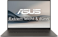 ASUS Zenbook S 16 UM5606WA-RK376W Notebook