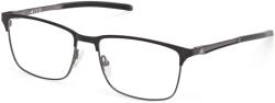 Adidas SP5106 002 Rama ochelari