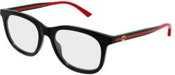 Gucci GG1990O 005 Rama ochelari