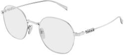 Gucci GG1939O 002 Rama ochelari