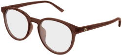 Gucci GG2005OA 003 Rama ochelari