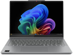 Lenovo IdeaPad 5 2-in-1 83GH003HGE Notebook