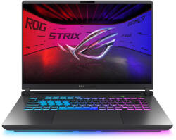 ASUS ROG Strix 16 G615LR-S5278W Notebook