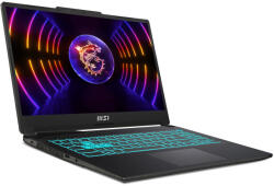 MSI Cyborg 15 A13VF-881 0015K1-881 Notebook