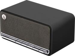 Edifier MP230 Retro Black Boxa activa