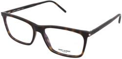 Yves Saint Laurent SL 296 006 Rama ochelari