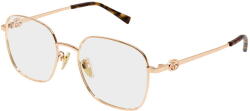 Gucci GG2006OA 003 Rama ochelari