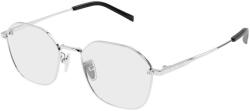 Gucci GG1956OK 002 Rama ochelari