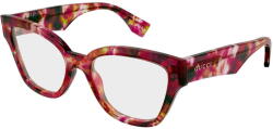 Gucci GG2008O 002 Rama ochelari
