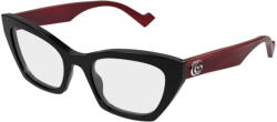 Gucci GG1334O 004 Rama ochelari