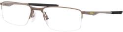 Oakley OX3218-18 SOCKET 5.5 Rama ochelari
