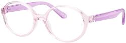 Ray-Ban RY1905 7534 Rama ochelari