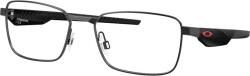 Oakley OX3140-02 STEAKHOUSE Rama ochelari