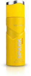 KHADLAJ Spark Dare 200 ml dezodor férfiaknak