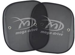 Mega Drive Parasolare auto laterale ventuza Mega Drive