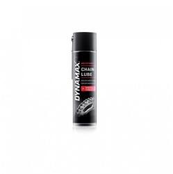 DYNAMAX Spray lubrifiant lant Dynamax Chain Lube 400ml
