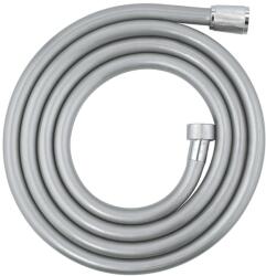 Grohe - VitalioFlex Comfort 2 m-es zuhanycső, króm, króm 27173002 (27173002)