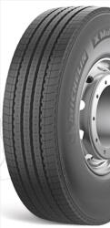 Michelin Anvelopa Vara Michelin X MULTI Z 265/70R17.5 140/138M