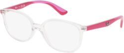 Ray-Ban RY1598 7536 Rama ochelari