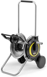 Kärcher HT 5 M Tömlőkocsi 2.645-367.0 (2.645-367.0)