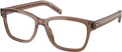 Prada PRB10V 28I1O1 Rama ochelari