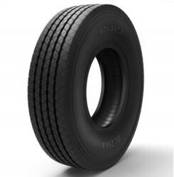  Samson GL296A 295/80R22.5 154/149M DIRECTIE - marvinauto