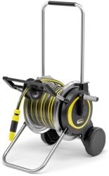 Kärcher HT 5.20 M Set Tömlőkocsi (1/2" /20m) 2.645-368.0 (2.645-368.0)