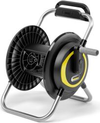 Kärcher HR 3 Tömlőhordozó 2.645-371.0 (2.645-371.0)