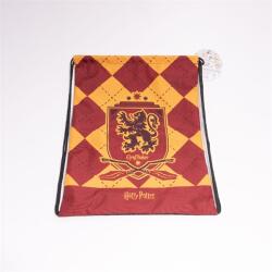 Harry Potter tornazsák (5999570820178) - officedepot