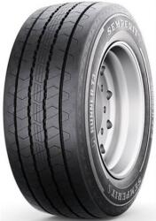 Semperit RUNNER T3 265/70R19.5 143J Regional Trailer (4024067004081) - marvinauto