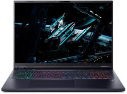 Acer Predator Helios Neo 18 AI PHN18-72-90DM NH.QVEEG.00C Notebook