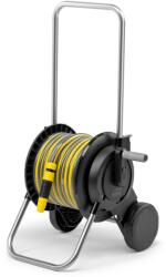 Kärcher HT 2.20 Set Tömlőkocsi (1/2" /20m) 2.645-362.0 (2.645-362.0)