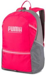 PUMA `21 7804903 pink hátizsák (7240337002) - officedepot