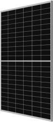 Canadian Solar Panou fotovoltaic Canadian Solar 510W Rama Neagra - CS6.2-54TM-510 TOPHiKu6 N-type (CS6.2-54TM-510)