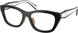 Prada PRD11VD 20G1O1 Rama ochelari