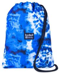 budmil 10150030022 Fancy23 kék tornazsák (10150030-022233-0000) - bestbyte