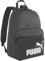 PUMA 24 7994301 fekete hátizsák (7240363000) - officedepot