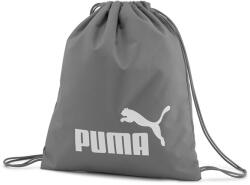 PUMA 7494345 szürke tornazsák (7670018008) - bestbyte
