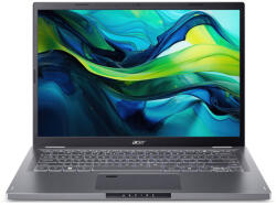 Acer Aspire A14-51M-745A NX.KRWEG.00F Notebook