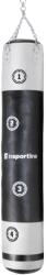 inSPORTline Sac de box inSPORTline Robkin 50 Kg (22057) Sac de box