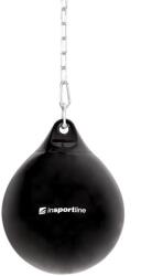 inSPORTline Sac umplut cu apa inSPORTline Aquabosor S (26827) Sac de box